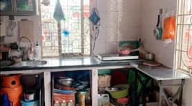 Nhà mặt ngõ Khâm Thiên, Đống Đa, Sổ đỏ chính chủ, 0865463905, 20m, 5 tầng, 4tỷ - Ảnh 7