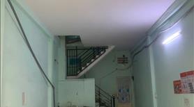 Nhà Bình Tân 759/60E Hương Lộ 2 sát chợ trường học. 261m2. 4 tấm 10 phòng thu nhập ổn định - Ảnh 6