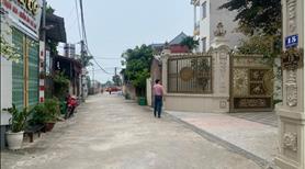 Chính chủ cần tiền bán gấp thời gian trong vong 15 ngày  - Ảnh 4