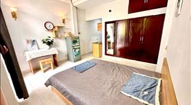 Studio Mới Ban Công Thoáng giá rẻ ở Tân Bình - Ảnh 2