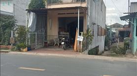 Bán nhà mặt tiền phường Long thạnh txtanchau tinh an giang - Ảnh 2