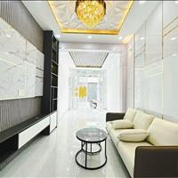 LH HẬU 0794062948 Ngộp bank bán giá hạt dẻ 890tr/65m2 Q5 Lê Hồng Phong, SHR bao sang tên, HXH
