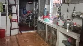 Bán nhà mặt tiền phường Long thạnh txtanchau tinh an giang - Ảnh 7