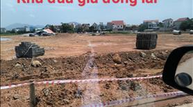 Chính chủ cần tiền bán gấp thời gian trong vong 15 ngày  - Ảnh 5