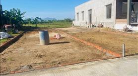 Bán lô Điện Hoà vùng ven khu vực Đà Nẵng giá rẻ - Ảnh 3