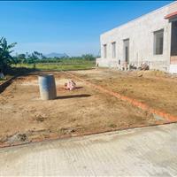 Bán lô Điện Hoà vùng ven khu vực Đà Nẵng giá rẻ