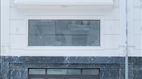 Cần Bán Nhà Phố 4 Tầng-DT 200m2 xd, Mặt Tiền Đường 7,5m, Sổ Hồng Riêng, Giá Chỉ 4 tỷ 3 - Ảnh 3