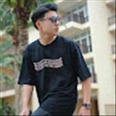Duy Nguyễn