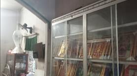 Bán nhà mặt tiền phường Long thạnh txtanchau tinh an giang - Ảnh 8