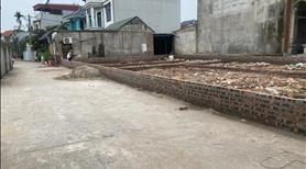 Chính chủ cần tiền bán gấp thời gian trong vong 15 ngày  - Ảnh 3