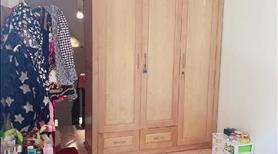 Nhà mặt ngõ Khâm Thiên, Đống Đa, Sổ đỏ chính chủ, 0865463905, 20m, 5 tầng, 4tỷ - Ảnh 3