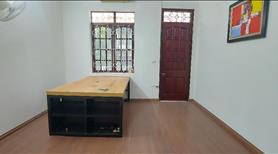 Chủ cần bán gấp nhà Phùng Chí Kiên - phân lô ô tô vào nhà - 56m - mt 4.3 - 16.8 tỷ - Ảnh 3