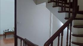 Chủ cần bán gấp nhà Phùng Chí Kiên - phân lô ô tô vào nhà - 56m - mt 4.3 - 16.8 tỷ - Ảnh 6