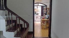 Chủ cần bán gấp nhà Phùng Chí Kiên - phân lô ô tô vào nhà - 56m - mt 4.3 - 16.8 tỷ - Ảnh 7