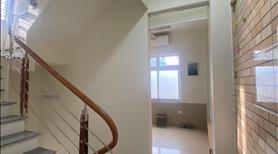  📣📣CHỈ 1 căn duy nhất  PHố Vạn Bảo 42m2 6 tầng 💰💰💰 chỉ 11 tỷ - Ảnh 3