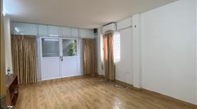  📣📣CHỈ 1 căn duy nhất  PHố Vạn Bảo 42m2 6 tầng 💰💰💰 chỉ 11 tỷ - Ảnh 2