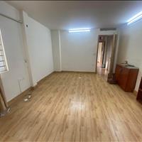  📣📣CHỈ 1 căn duy nhất  PHố Vạn Bảo 42m2 6 tầng 💰💰💰 chỉ 11 tỷ