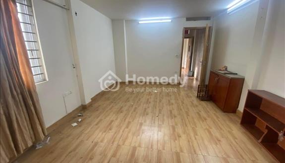 📣📣CHỈ 1 căn duy nhất  PHố Vạn Bảo 42m2 6 tầng 💰💰💰 chỉ 11 tỷ - Ảnh 1