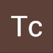 Tc Tâm