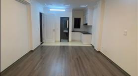 Nhà mới đẹp phố Văn Cao, thiết kế hợp lý hiện đại, thông số đẹp, thang máy 7 tầng.  - Ảnh 3