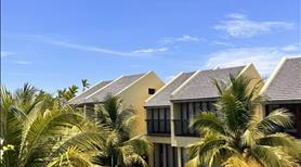 Cho thuê dài hạn Villa ở Casamia Calm_ tp Hội An - Ảnh 8