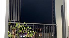 Charm City Dĩ An - Cho thuê căn hộ 2PN1WC có nội thất đầy đủ, gần KCN Sóng Thần, Thủ Đức, Biên Hoà - Ảnh 4