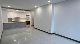 Sunwah Pearl - Tầng cao - căn 3PN view trực diện sông - giá 16 tỷ all in - Ảnh 6