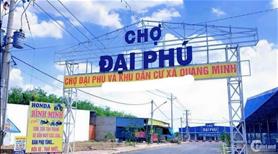 Bán đất Bình Phước cắt lỗ, alo ngay cho chủ nhà cần gấp. - Ảnh 2