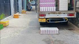 Bán nhà 97m2 HXH Ni Sư Huỳnh Liên P10 Tân Bình 11 tỷ 2 bớt lộc - Ảnh 3