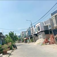 Chủ cần bán gấp lô tdc bình kỳ. Đường 5m5. P hòa quý . Giá đầu tư