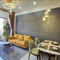 Nhà Đẹp Cần Tìm Chủ Mới Giá Tốt Bất Ngờ - The Sun Avenue 2PN