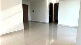 Cắt lỗ bán nhà gần eaon mall bình dương, Sổ hồng riêng LH 0937549833 (Zalo) - Ảnh 3