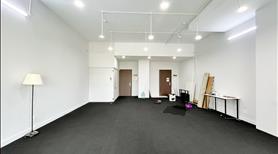 Cần Cho Thuê Officetel Có Ban Công Rộng Đẹp – The Sun Avenue  - Ảnh 2