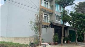 Ký gửi bán nhanh 1 số nền đất thuộc KDC Hoàng Anh Minh Tuấn đối diện The GlobalCity vị trí đẹp   - Ảnh 2