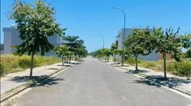 Bán nhanh Đất FPT City Đà Nẵng đường lớn, giá rẻ hơn thị trường - Ảnh 3