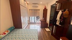 Bán nhanh nhà Phúc Lợi, Long Biên 6 tầng 3 ngủ tặng Full Nội thất mới, ô tô đỗ cổng nhỉnh 4 tỷ - Ảnh 9