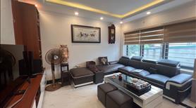 Bán nhanh nhà Phúc Lợi, Long Biên 6 tầng 3 ngủ tặng Full Nội thất mới, ô tô đỗ cổng nhỉnh 4 tỷ - Ảnh 4