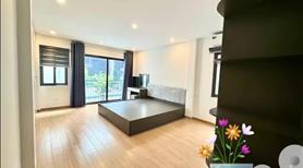 BÁN Nhà Phố Ngọc Lâm Đẹp Lung Linh – Thang Máy – Full Nội Thất – Ôtô Ngủ Trong Nhà - Ảnh 2
