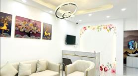 Cách Mạng Tháng 8 – Quận 3 – Hẻm 6m – 5 Tầng – Chỉ 8.480 Tỷ TL - Ảnh 3