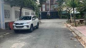 Ký gửi bán nhanh 1 số nền đất thuộc KDC Hoàng Anh Minh Tuấn đối diện The GlobalCity vị trí đẹp   - Ảnh 5