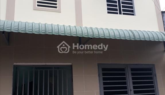 Cho thuê phòng trọ gần đại học Tây Đô, chợ Cái Răng - Ảnh 1