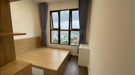 Cho thuê căn hộ ST Moritz cao cấp – 2pn 2wc (vào liền), mặt tiền Phạm Văn Đồng - Ảnh 3