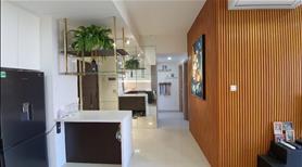 Nhà Đẹp Cần Tìm Chủ Mới Giá Tốt Bất Ngờ - The Sun Avenue 2PN - Ảnh 4