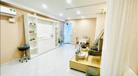Cách Mạng Tháng 8 – Quận 3 – Hẻm 6m – 5 Tầng – Chỉ 8.480 Tỷ TL - Ảnh 5