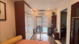 Bán nhanh nhà Phúc Lợi, Long Biên 6 tầng 3 ngủ tặng Full Nội thất mới, ô tô đỗ cổng nhỉnh 4 tỷ - Ảnh 7