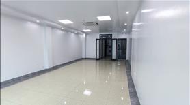 VP cho thuê Số 9 ngõ 80 Trung Kính- Yên Hoà— Cầu Giấy - Ảnh 4