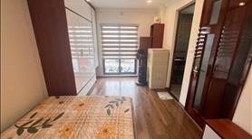 Bán nhanh nhà Phúc Lợi, Long Biên 6 tầng 3 ngủ tặng Full Nội thất mới, ô tô đỗ cổng nhỉnh 4 tỷ - Ảnh 11