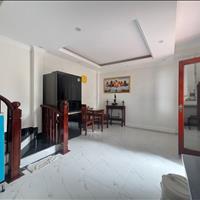 Bán nhanh nhà Phúc Lợi, Long Biên 6 tầng 3 ngủ tặng Full Nội thất mới, ô tô đỗ cổng nhỉnh 4 tỷ