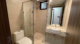 Cho thuê căn hộ ST Moritz cao cấp – 2pn 2wc (vào liền), mặt tiền Phạm Văn Đồng - Ảnh 6