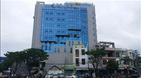 VP từ 100m2 hạng B giá TỐT, Sàn đẹp cho công ty 20 nhân sự trung tâm Đà Nẵng- Mizuland - Ảnh 5